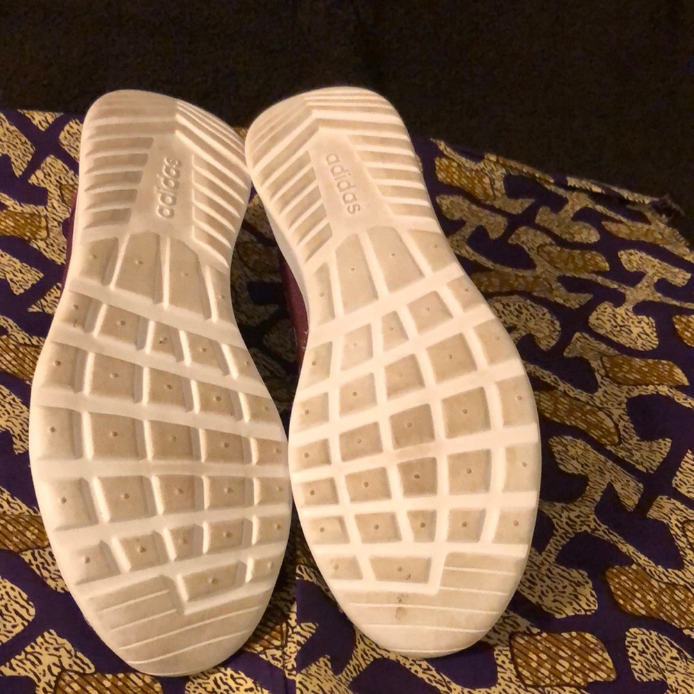 Adidas Neo - Picture 5 of 5